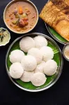 Hotel Ashok Vihar Hotels in Bhabua