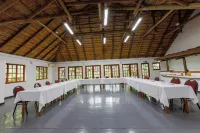 Sefapane Lodge and Safaris فنادق في فالابوروا