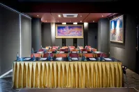 Mandy Nok Hotel