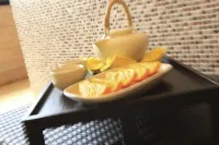 InterContinental Hotels RESORT MAURITIUS by IHG - spa