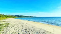 Footprints Beach Resort