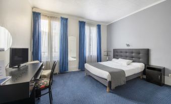 Royal Hotel Versailles