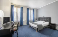 Royal Hôtel Hôtels à : Buc