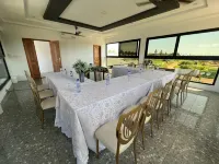 Lemon Beach Resort Hoteles en Elmina