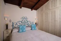Casa del Sarto by Wonderful Italy Hotels in 