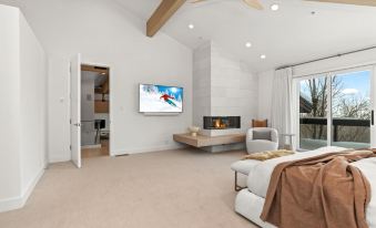 Kbm Resorts Free Car 6 Bedroom Estate Indoor Pool Theater Pool Table Pas-2680