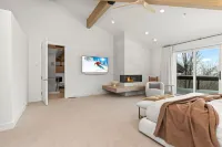 KBM의 원더랜드 에스테이트 6 베드룸 PAS-2680