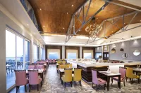 WelcomHeritage Parv Vilas Resort & Spa