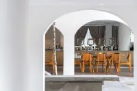 The Bayou Hotel Langkawi - breakfast