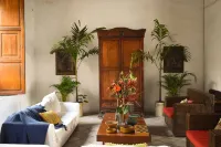 Casa Gaitana 希特諾酒店 - 2星級