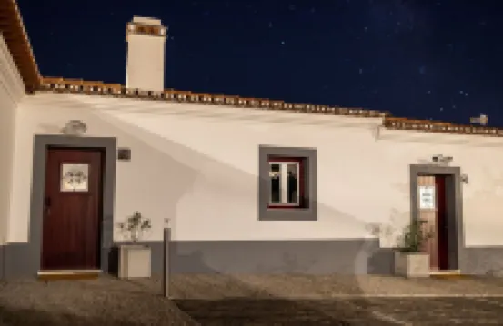 C`Alma D`Alentejo  otelleri