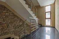 The Queen Luxury Apartments - Villa Giorgia Hotels in Dudelange