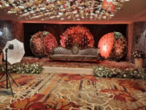 Stellar Resorts by Bel-La Monde