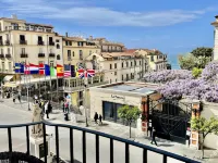 Ambasciata Sorrento Relais Hotels near Peter's Beach