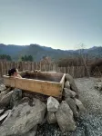 塔克藏瑞拉酒店 - SPA
