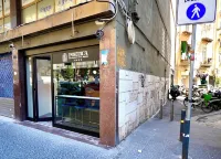 Poetica Boutique Sky Hotel - Servicios de Traslado