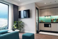 Armin Homes Altara Residences Quy Nhơn