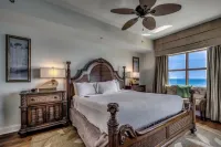 North Beach Resort & Villas