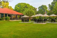 Ekho Weligama