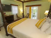 Rayon Hotel Hotels in Negril