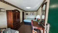 Delta Motel