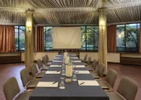 新浪瑪麗亞路吉亞酒店