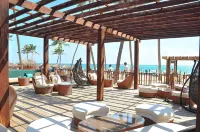 Punta Cana Princess Adults Only - All Inclusive