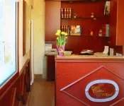 Hotel Caldin's Hotel di Chioggia