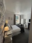 Bryn Derwen Guest House Hotels in Conwy