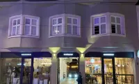 Schöndorf Hostel - Virtual Reception Hotel in zona Palazzo Primaziale