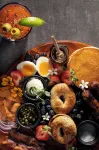 The Boulevard Inn & Bistro Hotels in Saint Joseph