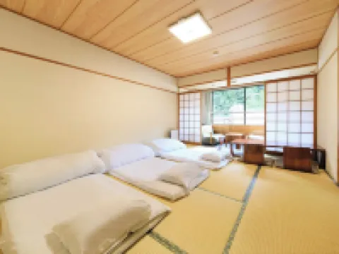 hoterukagasuke Hotels in Shizukuishi
