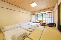 hoterukagasuke Hotels in Iwate District
