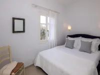 Platanos Cycladic House Hotels in Panormos