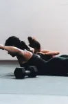 The Wren - Gym