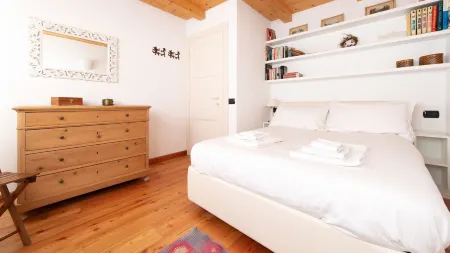 Italianway - Sertorelli 60