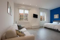 Suite nel Largo