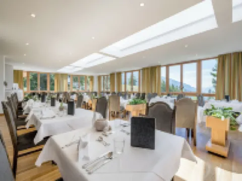 Inntaler Hof Hotels in Telfs