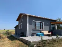 Kublay's Hotels in Gelibolu