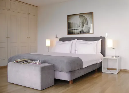 La Rouvenaz Отели рядом с достопримечательностью «Golden Pass Railway»