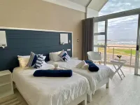 AT THE SEA Boutique Guesthouse