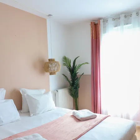 123Home- Garden & Spa