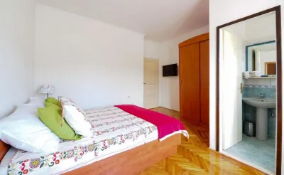 Villa Antonija Hotels near Dubrovnik Airport