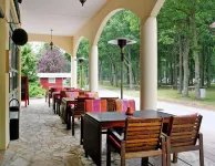 Ferienpark Markgrafenheide