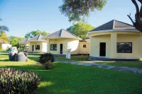 Sunbird Nkopola Hotels near Lake Malawi National Park Visitors Center
