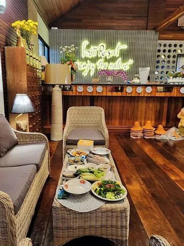 รูปภาพของโอยั๊วะรีสอร์ต