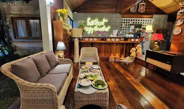 รูปภาพของโอยั๊วะรีสอร์ต