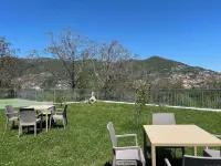 La Perla dei Gemelli