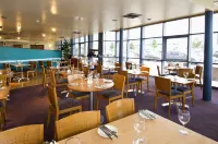 Premier Inn Southampton Airport Hotels in Eastleigh District