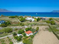 Coastal Haven Your Oasis by the Sea Hotels in Mithimna